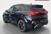 car gallery thumb image