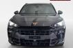 car gallery thumb image