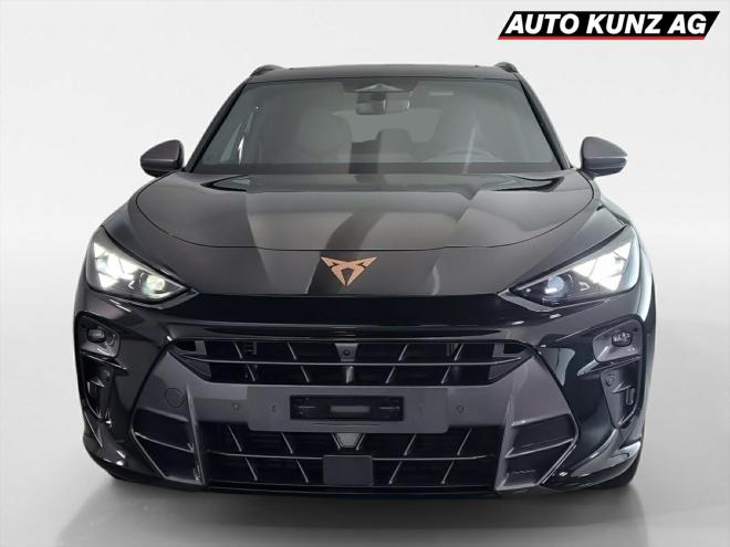 Car gallery image