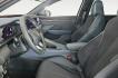 car gallery thumb image