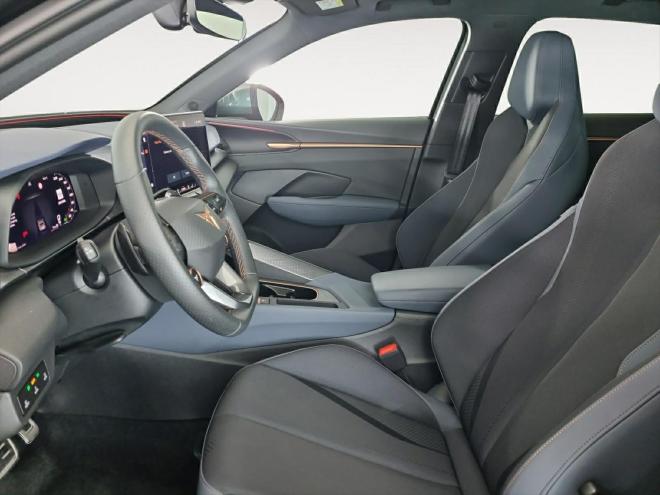 Car gallery image