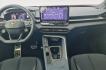 car gallery thumb image