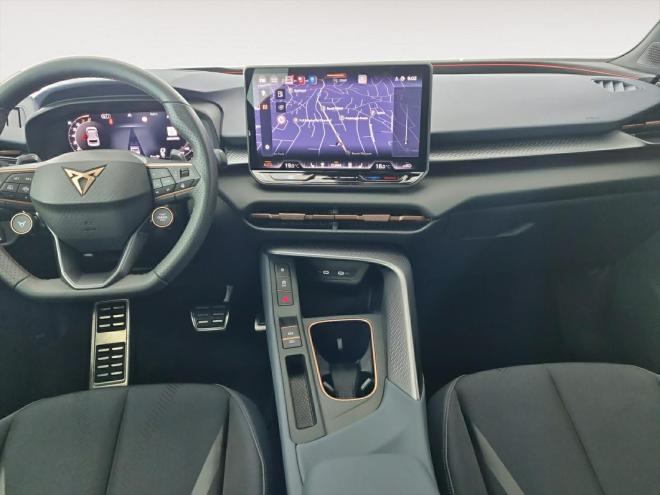 Car gallery image