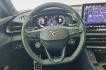 car gallery thumb image