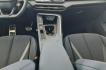 car gallery thumb image