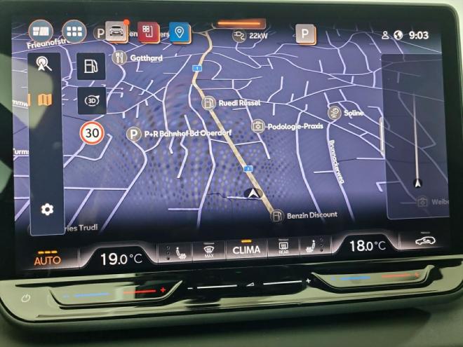 Car gallery image