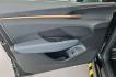 car gallery thumb image