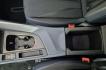 car gallery thumb image