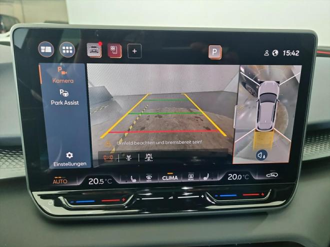 Car gallery image