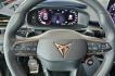car gallery thumb image