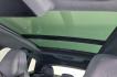 car gallery thumb image