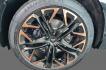 car gallery thumb image