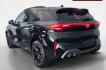 car gallery thumb image