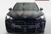 car gallery thumb image