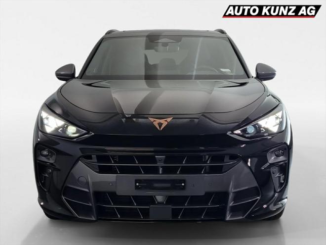 Car gallery image