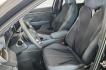 car gallery thumb image