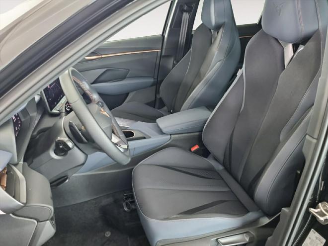 Car gallery image
