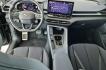 car gallery thumb image