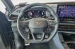car gallery thumb image
