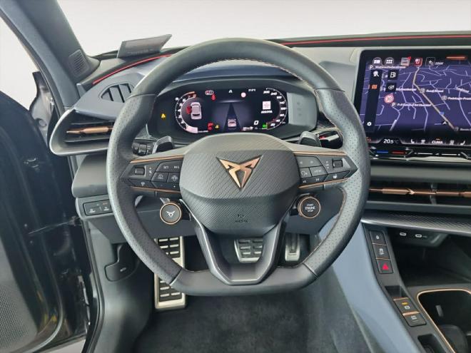 Car gallery image