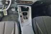 car gallery thumb image