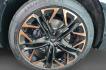 car gallery thumb image