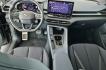 car gallery thumb image