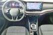 car gallery thumb image