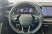 car gallery thumb image