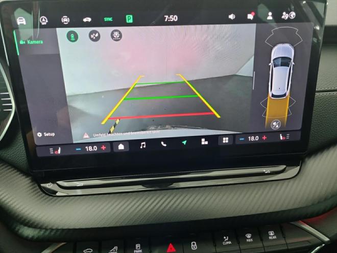 Car gallery image