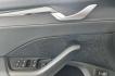 car gallery thumb image