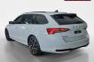 car gallery thumb image