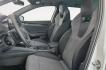 car gallery thumb image