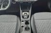 car gallery thumb image