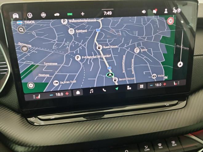 Car gallery image