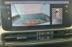 car gallery thumb image