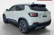 car gallery thumb image