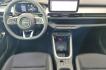 car gallery thumb image