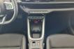 car gallery thumb image