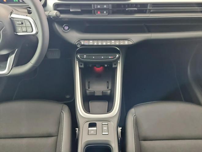 Car gallery image