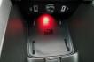 car gallery thumb image