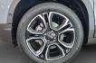 car gallery thumb image