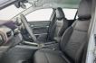 car gallery thumb image
