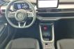 car gallery thumb image