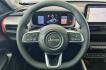 car gallery thumb image
