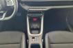 car gallery thumb image
