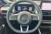 car gallery thumb image