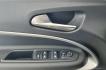 car gallery thumb image