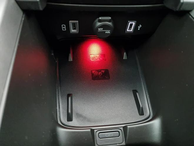 Car gallery image