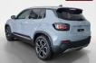 car gallery thumb image